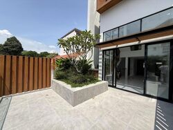 Jalan Tua Kong (D15), Terrace #636916121